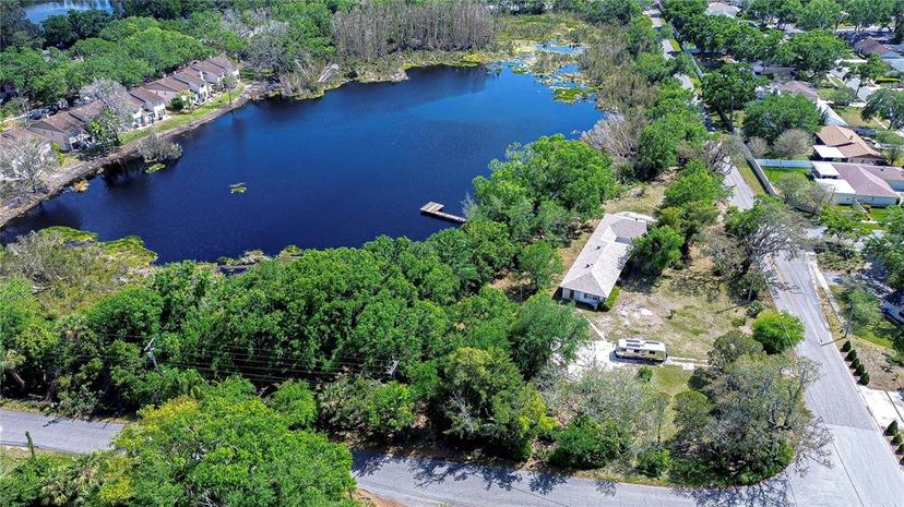 Picture of 13329 N Armenia Avenue, Tampa FL 33613