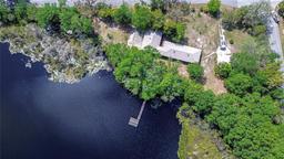 Picture of 13329 N Armenia Avenue, Tampa, FL 33613