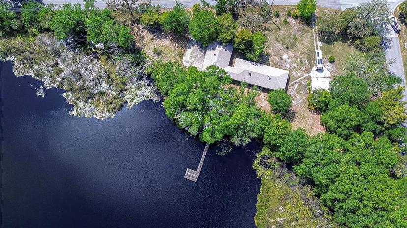 Picture of 13329 N Armenia Avenue, Tampa FL 33613