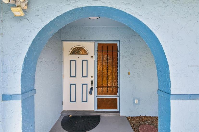 Picture of 6004 10Th Ave W, Bradenton FL 34209
