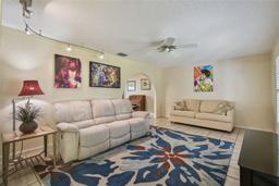 Picture of 6004 10Th Ave W, Bradenton, FL 34209