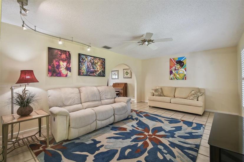 Picture of 6004 10Th Ave W, Bradenton FL 34209