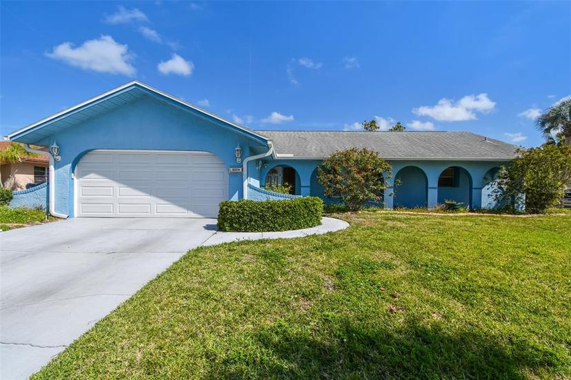 Picture of 6004 10Th Ave W, Bradenton FL 34209