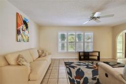 Picture of 6004 10Th Ave W, Bradenton, FL 34209