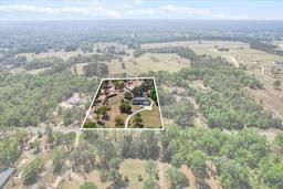 Picture of 2400 E Hampshire Street, Inverness, FL 34453