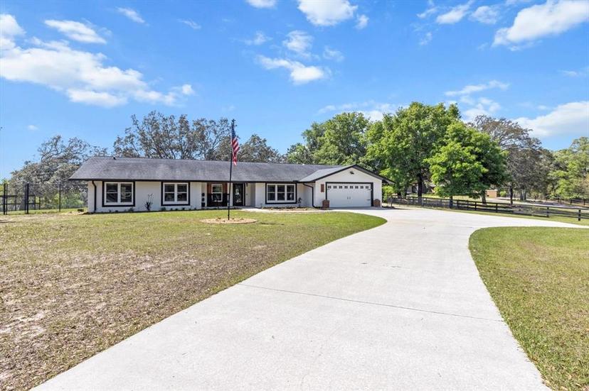Picture of 2400 E Hampshire Street, Inverness FL 34453