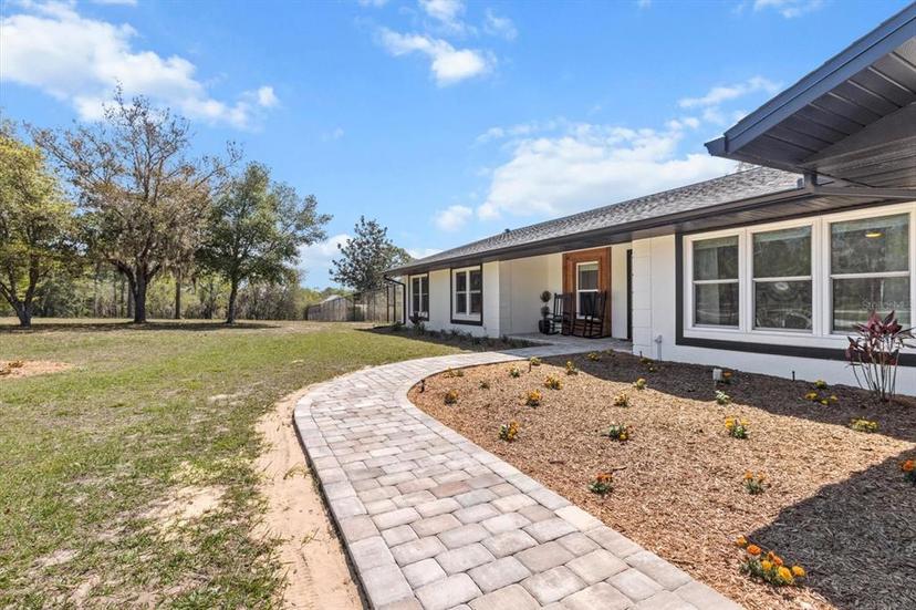 Picture of 2400 E Hampshire Street, Inverness FL 34453