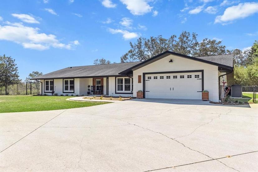 Picture of 2400 E Hampshire Street, Inverness FL 34453