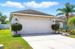 Picture of 7139 Cedarcrest Boulevard, Lakeland, FL 33810