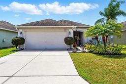 Picture of 7139 Cedarcrest Boulevard, Lakeland, FL 33810