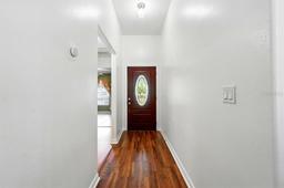 Picture of 7139 Cedarcrest Boulevard, Lakeland, FL 33810
