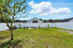 Picture of 7139 Cedarcrest Boulevard, Lakeland, FL 33810