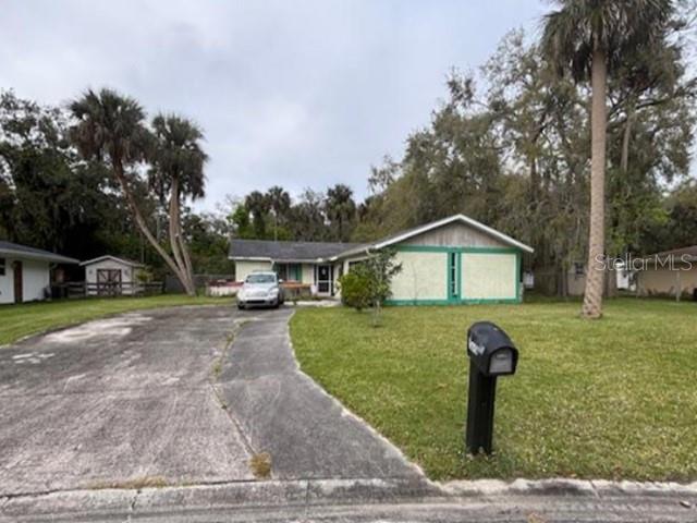 Picture of 1265 Knollwood Road Ne, Palm Bay FL 32907