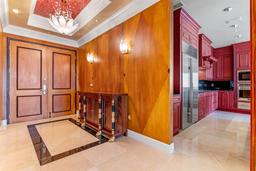 Picture of 100 S Eola Drive Unit 119, Orlando, FL 32801