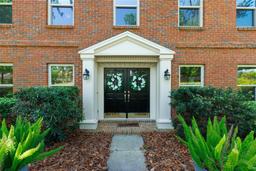 Picture of 6727 NW 41St Place, Gainesville, FL 32606