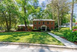 Picture of 6727 NW 41St Place, Gainesville, FL 32606