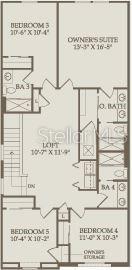 Picture of 16164 Palm Frond Avenue, Clermont FL 34714