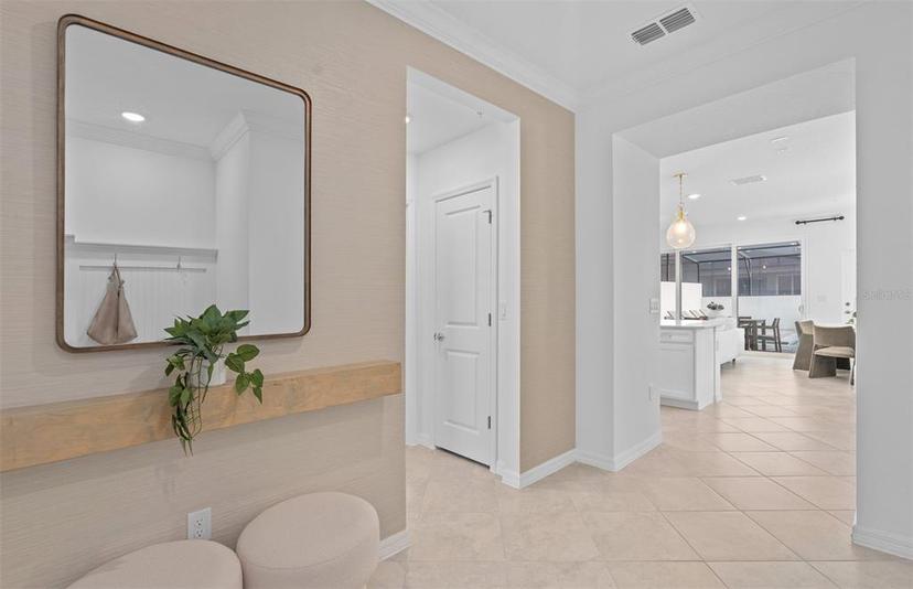 Picture of 16164 Palm Frond Avenue, Clermont FL 34714