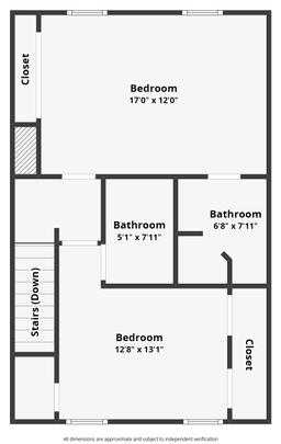 Picture of 4733 W Vasconia Street, Tampa, FL 33629