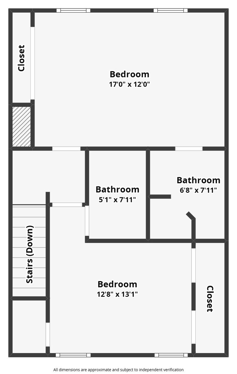 Picture of 4733 W Vasconia Street, Tampa FL 33629