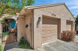 Picture of 4733 W Vasconia Street, Tampa, FL 33629