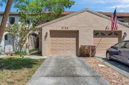 Picture of 4733 W Vasconia Street, Tampa, FL 33629
