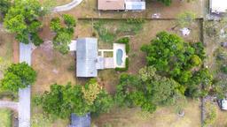 Picture of 7220 Pinehaven Drive, Lakeland, FL 33810