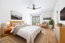 Picture of 7220 Pinehaven Drive, Lakeland, FL 33810