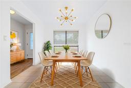 Picture of 7220 Pinehaven Drive, Lakeland, FL 33810