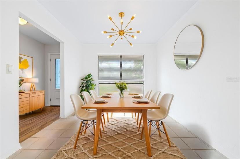 Picture of 7220 Pinehaven Drive, Lakeland FL 33810