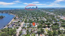 Picture of 136 30Th Avenue N, St Petersburg, FL 33704