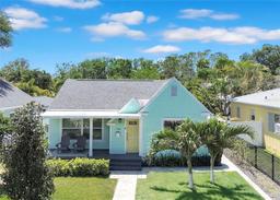 Picture of 136 30Th Avenue N, St Petersburg, FL 33704