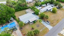 Picture of 6850 Blue Bonnet Drive, Cocoa, FL 32927