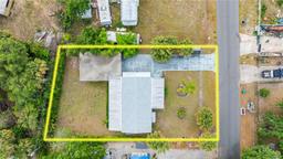 Picture of 6850 Blue Bonnet Drive, Cocoa, FL 32927