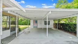 Picture of 6850 Blue Bonnet Drive, Cocoa, FL 32927