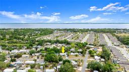 Picture of 6850 Blue Bonnet Drive, Cocoa, FL 32927
