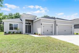 Picture of 113 St Thomas Drive, Mulberry, FL 33860