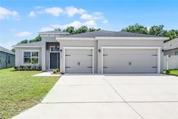 Picture of 113 St Thomas Drive, Mulberry, FL 33860