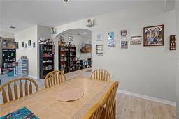 Picture of 113 St Thomas Drive, Mulberry, FL 33860