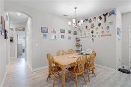 Picture of 113 St Thomas Drive, Mulberry, FL 33860