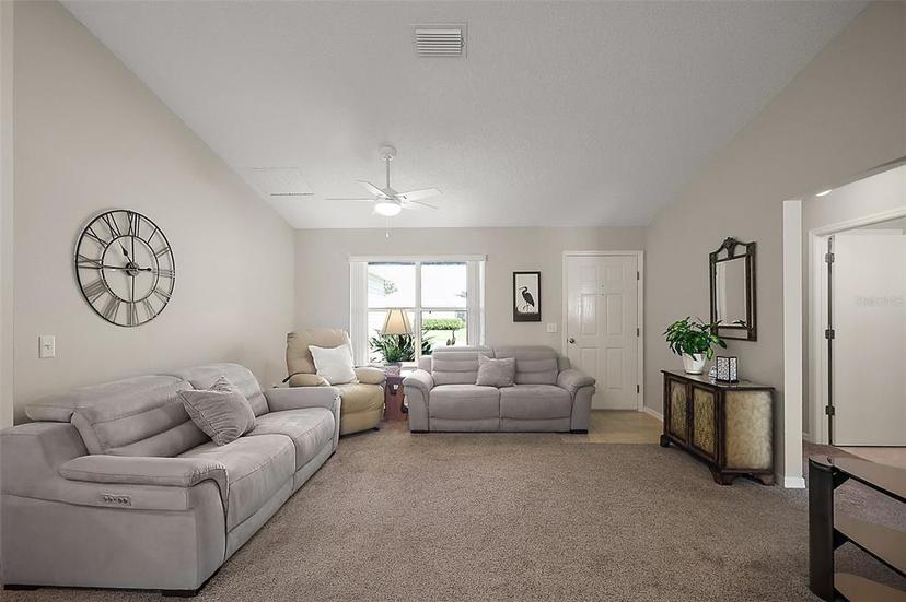 Picture of 1733 Oakville Place, The Villages FL 32162