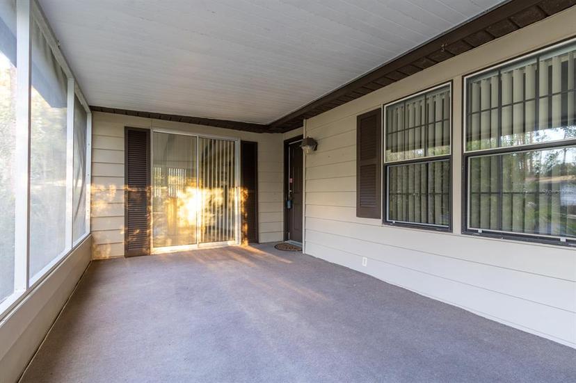 Picture of 4155 NW 85Th Place, Gainesville FL 32653