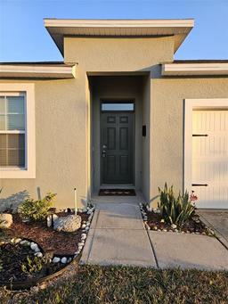 Picture of 2554 Ryland Falls Drive, Lakeland, FL 33811
