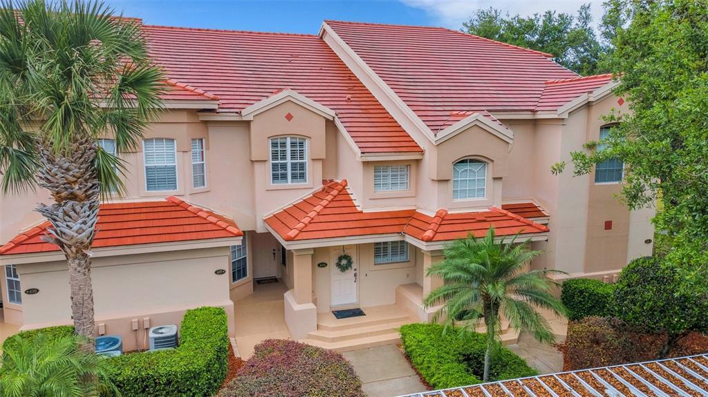 Picture of 405 Enclave Place Unit 405, Lakeland, FL 33803
