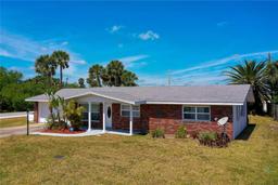 Picture of 150 Nautical Drive, South Daytona, FL 32119