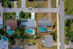 Picture of 150 Nautical Drive, South Daytona, FL 32119