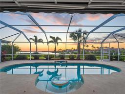 Picture of 5035 Collingswood Boulevard, Port Charlotte, FL 33948