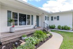 Picture of 125 Siobhan Avenue, Tampa, FL 33613