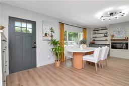 Picture of 125 Siobhan Avenue, Tampa, FL 33613