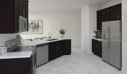 Picture of 1881 Clear Sky Drive, Kissimmee, FL 34744